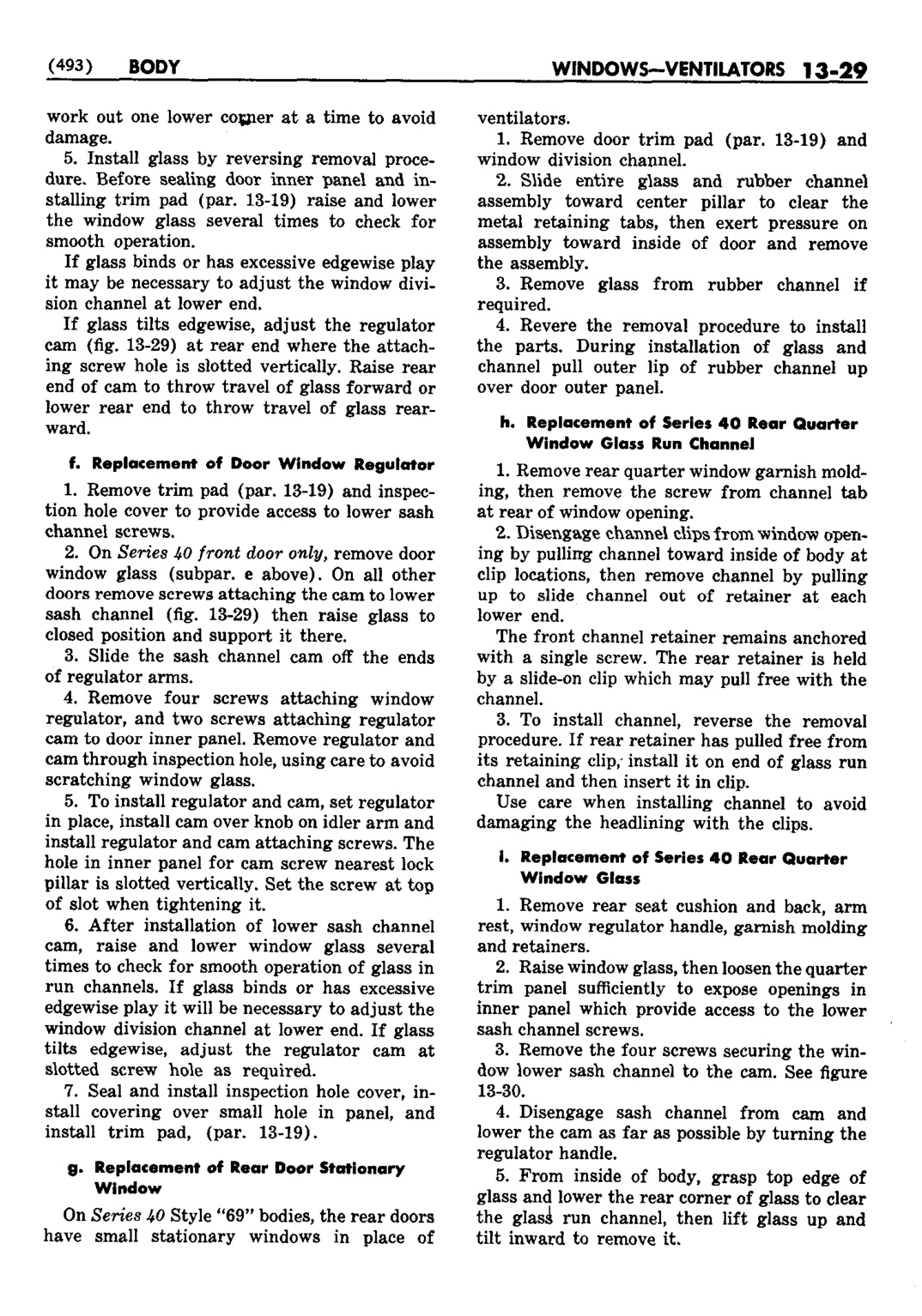 n_14 1952 Buick Shop Manual - Body-029-029.jpg